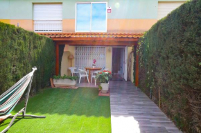CASA DOMI